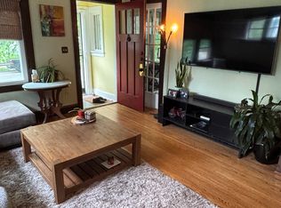 1414 Sheridan Ave N, Minneapolis, MN 55411
