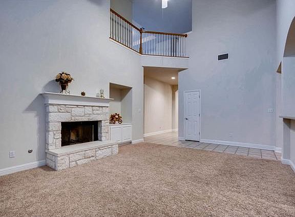 3rd image of 5000 Mission Oaks Blvd Unit 21