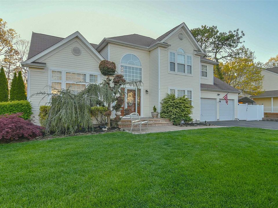 1st image of 47 Howard Dr