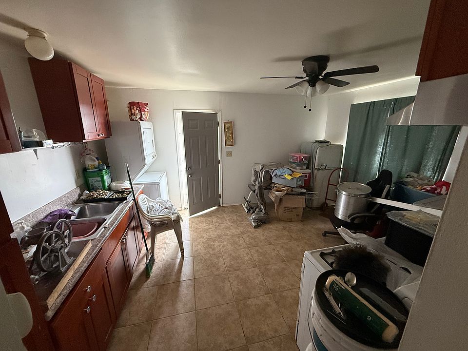 1st image of (Undisclosed Address)