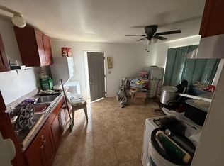 (Undisclosed Address), Victorville, CA 92395