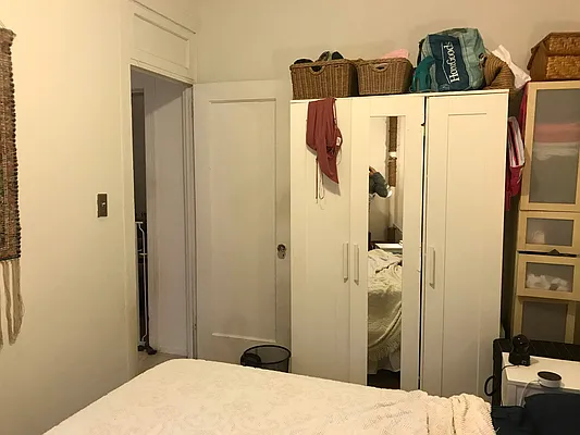 Rented by Voro, LLC | media 17