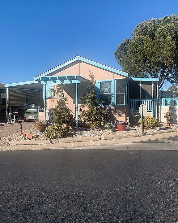 1st image of 7112 Pan American Fwy NE #95