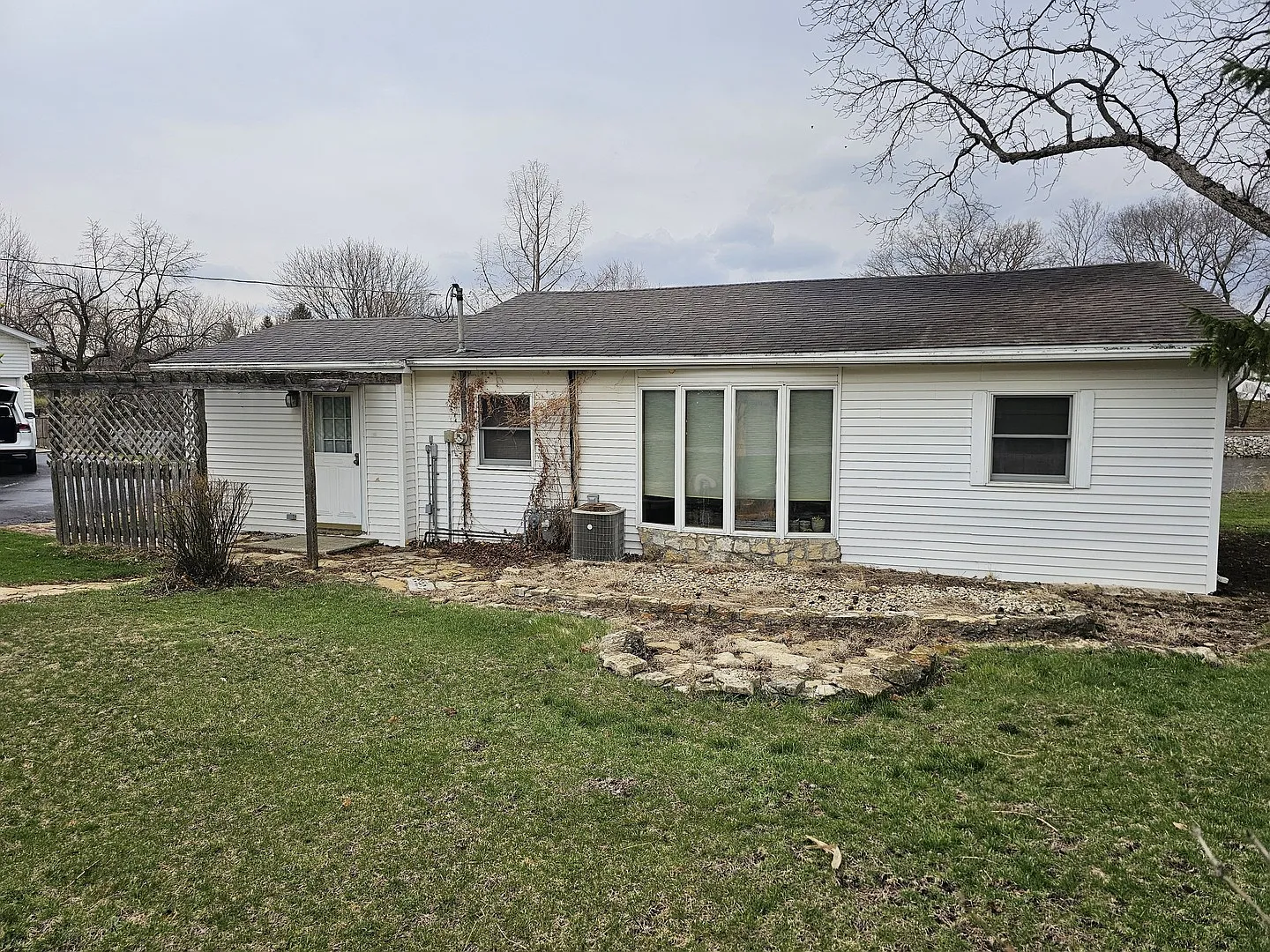 24026 S Timberwood Dr photo 1