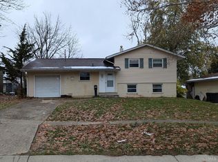 700 Fairborn Rd, Cincinnati, OH 45240