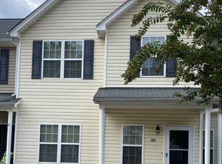 280 Venture Path, Hiram, GA 30141