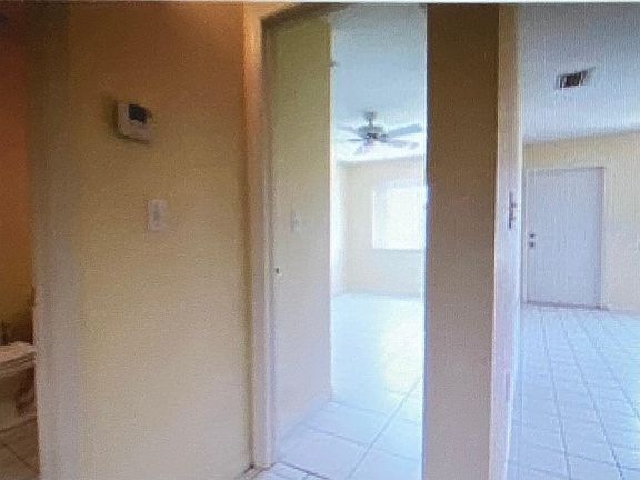 5th image of 21150 Gertrude Ave APT P5