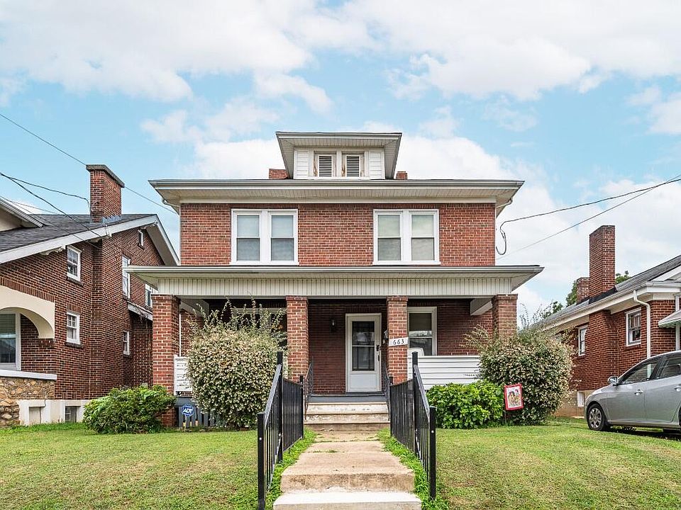 1st image of 663 Murray Ave SE