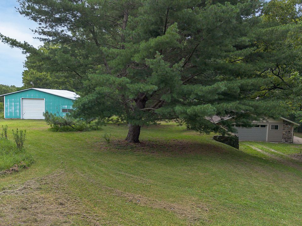 1st image of 9079 E Division Street