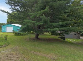 9079 E Division Street, Strafford, MO 65757