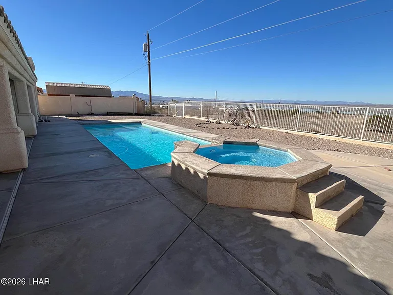 2630 Alibi Dr — Photo 22