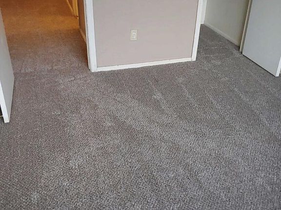 4th image of 4056 W Mesquite Ln
