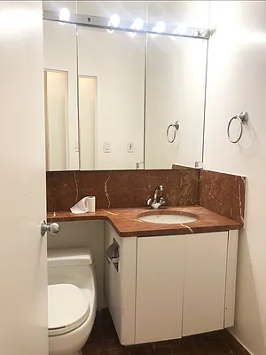 Rented by Corcoran | media 14