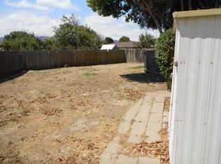 1616 W Lemon Pl, Lompoc, CA 93436