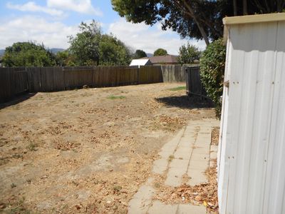 1616 W Lemon Pl, Lompoc, CA, 93436