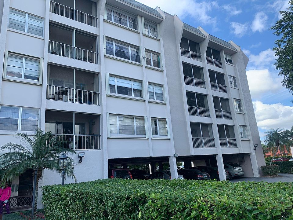 1st image of 505 Spencer Drive #410