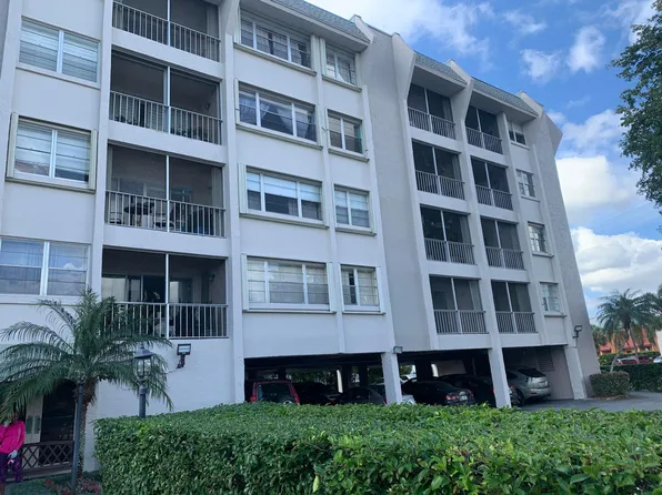 505 Spencer Drive #410, West Palm Beach, FL 33409