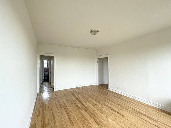 3rd image of 815 E 14th St APT 6C