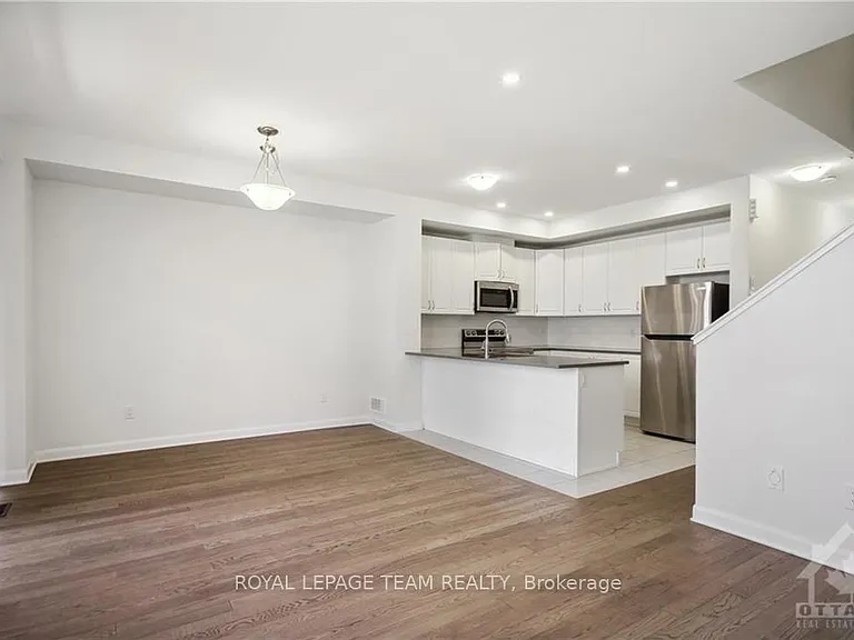 805 Everbloom Ln — Photo 6
