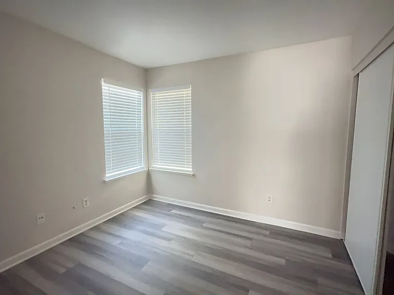 5218 Roundup Way — Photo 12