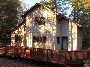 14501 Andrews Rd, Pine Grove, CA 95665