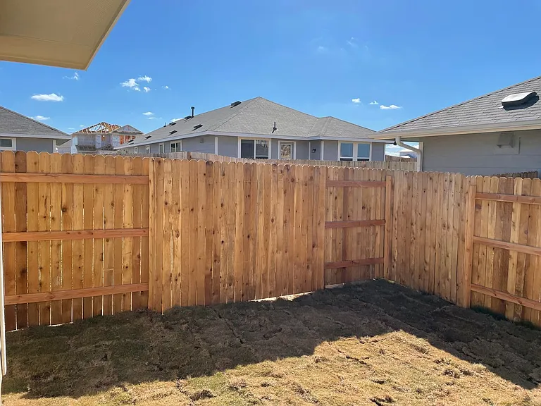 203 Living Reef Dr — Photo 11