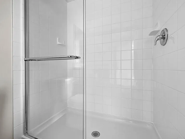 258 Soft Rush Ln — Photo 6