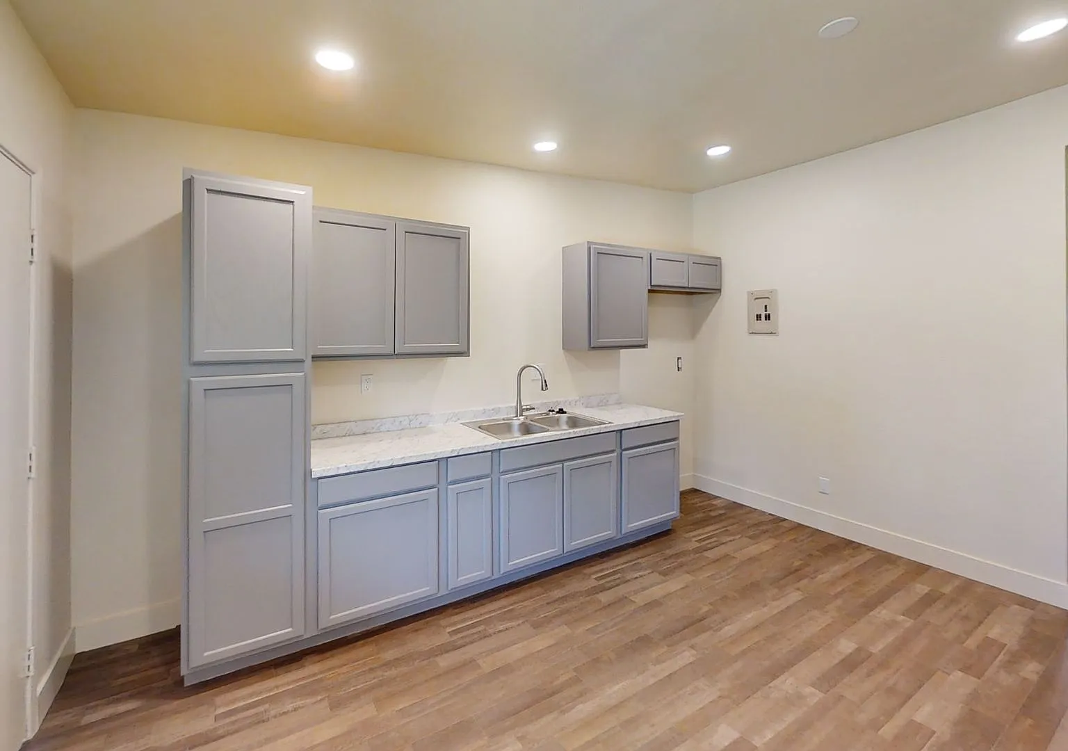 34584-88 Cedar Ln — Photo 4