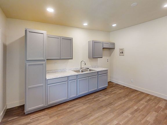 4th image of 34584-88 Cedar Ln #34588