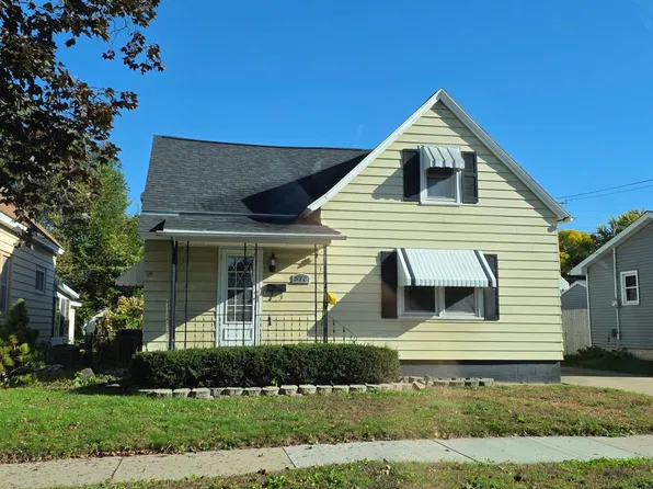 572 E Belleview St, Winona, MN 55987