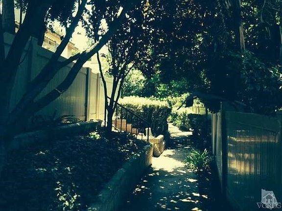 2nd image of 1163 Ramona Dr