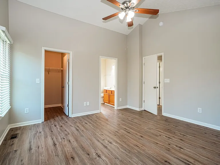 1080 Mill Park Dr — Photo 14