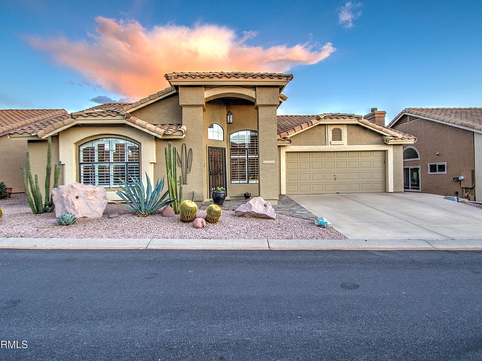 1st image of 5285 S Marble Drive