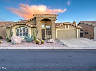 5285 S Marble Dr, Gold Canyon, AZ 85118