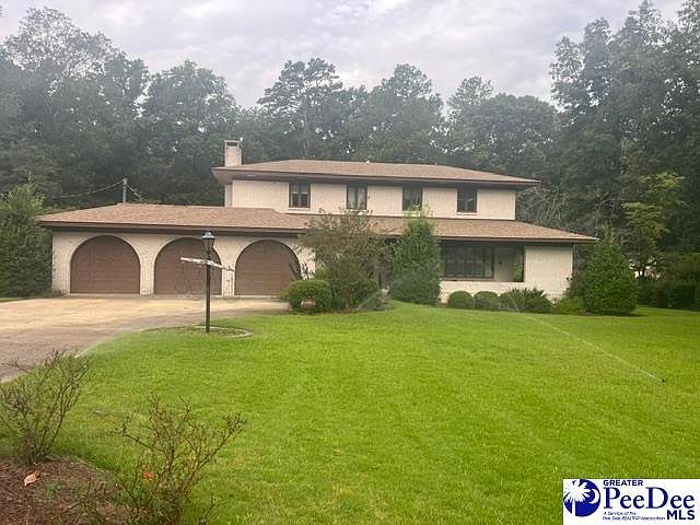1st image of 132 Erwin Rd