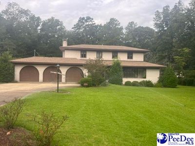 132 Erwin Rd, Hartsville, SC, 29550