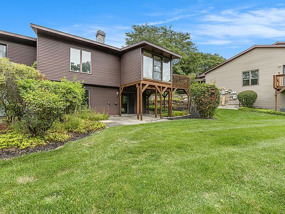4th image of 2328 Bridle Creek St SE