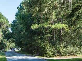 1528 W Palmetto Fort Dr, Mount Pleasant, SC 29466