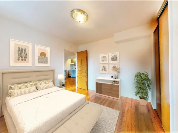 445 East 85th Street image 2 of 10