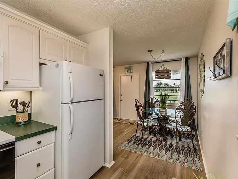 5 Vista Palm Ln #203 — Photo 11