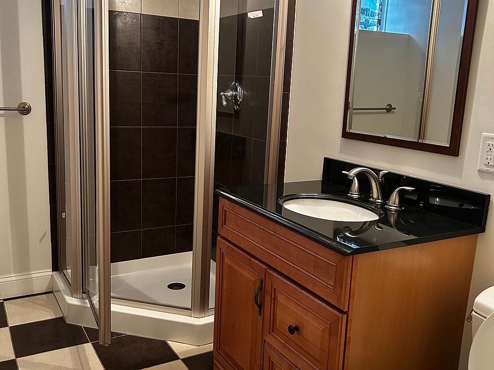 1st image of (Undisclosed Address)