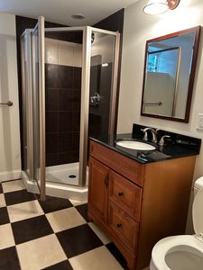 (Undisclosed Address), Lexington, MA, 02420