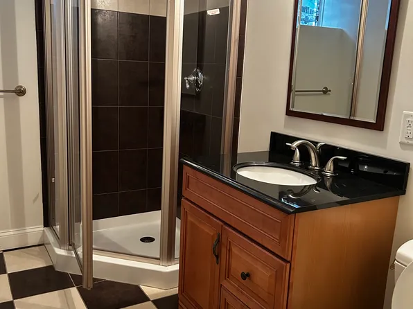 (undisclosed Address), Lexington, MA 02420