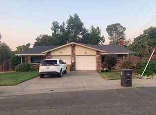 6037 Rowan Way, Citrus Heights, CA 95621