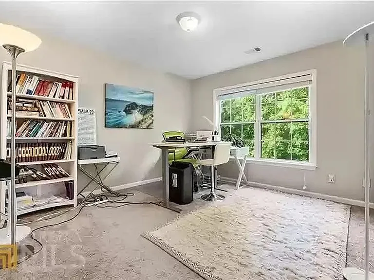 6290 Weller Trl NE — Photo 8