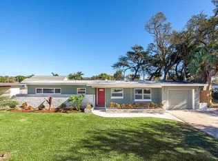 918 Trinidad Rd, Cocoa Beach, FL 32931