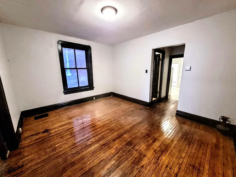 3714 Fairview Ave #1F — Photo 8