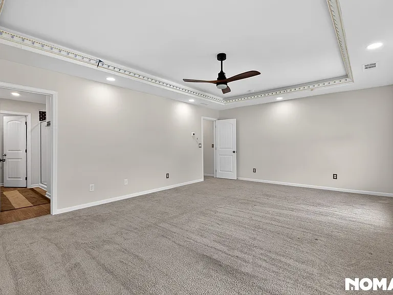 532 Ruths Dr — Photo 31
