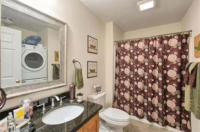 41 Boston Rd — Photo 9