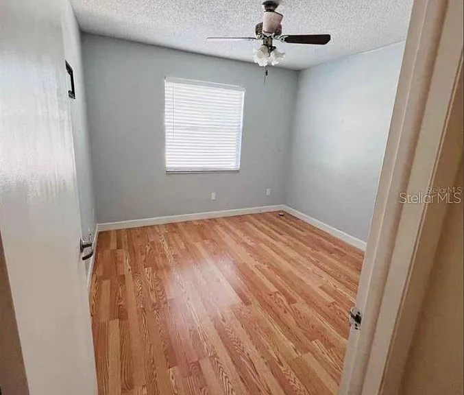 4714 George Rd — Photo 13